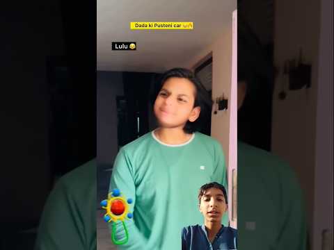 Cool Gadgets Smart Appliances New Gadgets Kitchen Gadgets Home Gadgets Inventions