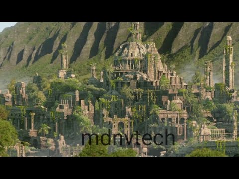 Oil Mill Youtube Video Shorts Technology