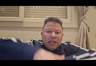 رضا عبدالعال الاهلي بيشحت كورة