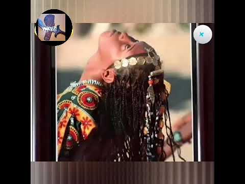 الفنان ابرهيم شريف 4 ٢٨ ديسمبر ٢٠٢٠