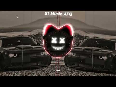 کم کم ولیم بریدم آهنگ کردی بسیار تیت Kam Kam Valim Baridam