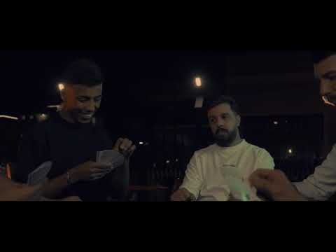 Nabeel Aladeeb Faisal Dumooa Al Tmasyh نبيل الاديب وفيصل دموع التماسيح فيديو كليب 2024