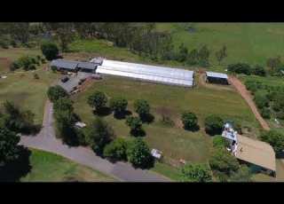 205 Kiewa Valley Highway Tawonga South