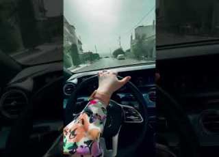  الالماني تحت يدي غير سيارات سباق مغامرات لبنان