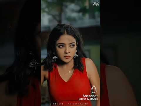 قوه تشيكي بطلت مسلسل عاشق انا