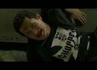 Crows Zero Amv