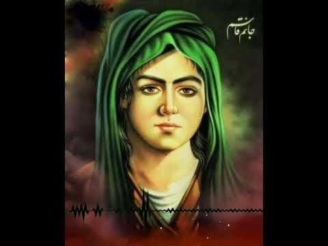 يبني يجاسم يبني مسرعه كامله لطميه اهوازية