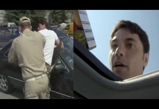 الادهم عمل للحكومة الاوكرانية كمين شوفوا ضحك عليهم ازاي