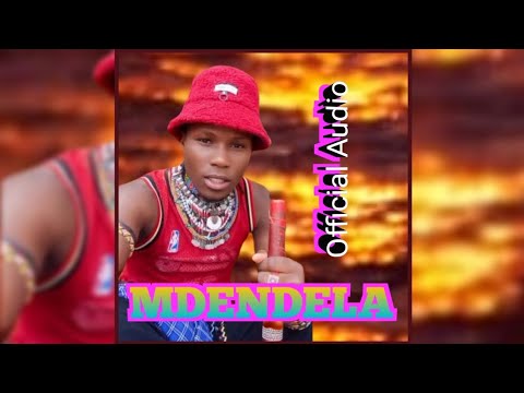 JISINZA NKULU FT JIMINOGENI DOTO SAFARI KWA JIMINOGENI DOTO 0786008011 BY YEGELA JIDAZUGA 2026