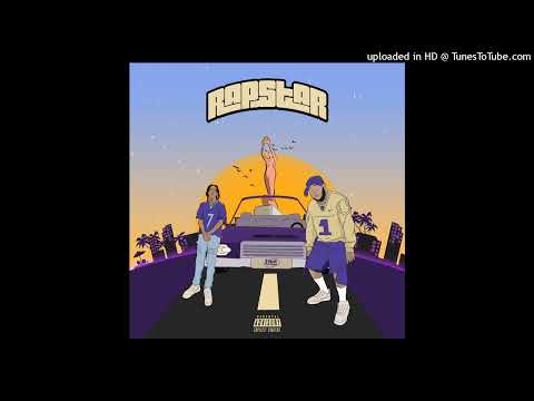 Dijoyh X Shadow Banks Lara Money Audio Ep RapStar