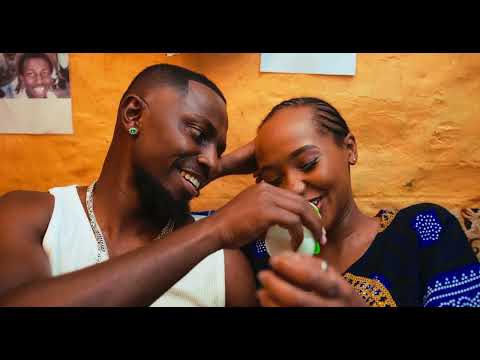 Tuku Kantu Bedsitter Official Video