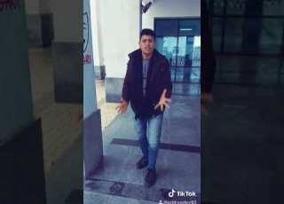  تمثيل صبحي صبري