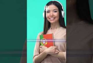 بكالوريوس الترجمة الفورية