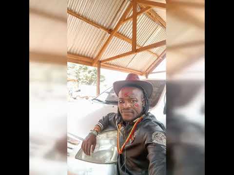 2024 RUBHOLA NKANI BHAHILYA JITINDI BHUNAHU 2024 RUBHOLA NKANI BHAHILYA JITINDI BHUNAHU