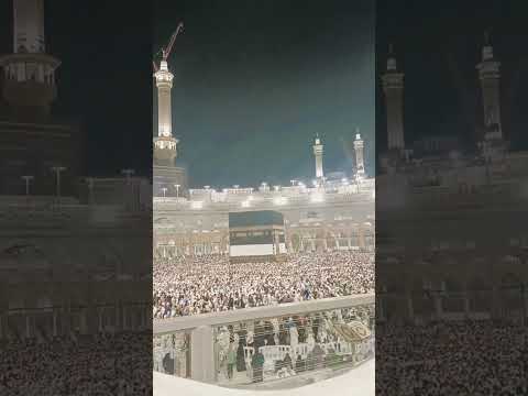 لبيك اللهم لبيك بصوت الحجاج جميل مكة الطواف تكبيرات الحج تكبير العيد لبيك اللهم لبيك بصوت الحجاج جميل مكة الطواف تكبيرات الحج تكبير العيد