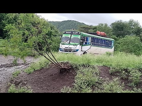 Bale Best Land Tourist Attraction Baalee Dachee Oromoo Badhaatu 2023