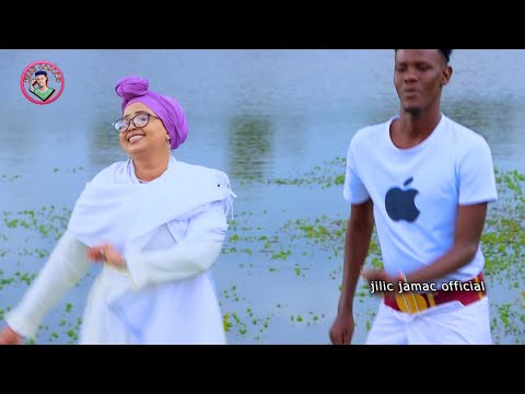 DHAANTO CUSUB CELI CUMAR ABWAANAD SHURI MAXAMED DHAANTO DHAANTO CUSUB CELI CUMAR ABWAANAD SHURI MAXAMED DHAANTO