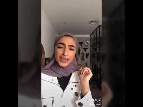 ميوزكلى انتى يا بت بت اما تبتك Tik Tok ميوزكلى العرب