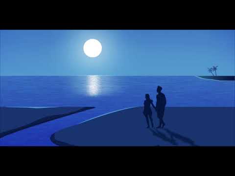 AlAnean Hala Breht Hali Slowed الأنين هلا بريحة هلي بطيء AlAnean Hala Breht Hali Slowed الأنين هلا بريحة هلي بطيء