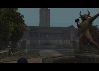  Bully Complete Mayhem Final Mission And Credits