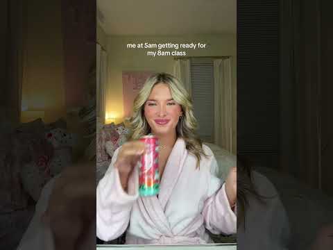 Look Good Feel Good Do Good Alaniambassador Lookgoodfeelgood Grwm College Grwmforschool