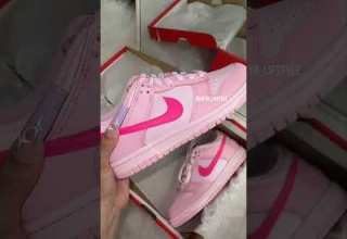 Les Chaussures à Avoir Pour Une Zara Drip Pourtoiii Outfit Tenue Beauty Fyp Ootd Chaussures Viral Les Chaussures à Avoir Pour Une Zara Drip Pourtoiii Outfit Tenue Beauty Fyp Ootd Chaussures Viral