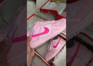Les Chaussures à Avoir Pour Une Zara Drip Pourtoiii Outfit Tenue Beauty Fyp Ootd Chaussures Viral