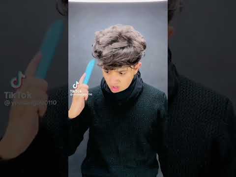 اغنيه شفنا الدم كثير بيغرق كل مكان