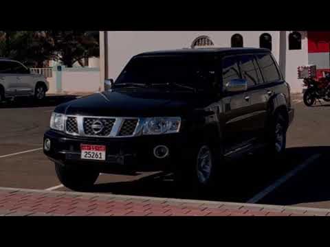 عراقي بستك في الحلم مره بطيء