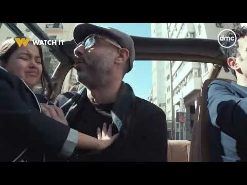 أب ولكن أدهم بيحاول بكل الطرق يشوف بنته واللي حصل كان صدمة أب ولكن أدهم بيحاول بكل الطرق يشوف بنته واللي حصل كان صدمة