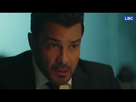 الحلانجي طه وافق يتجوز جيجي بعد موت سماح