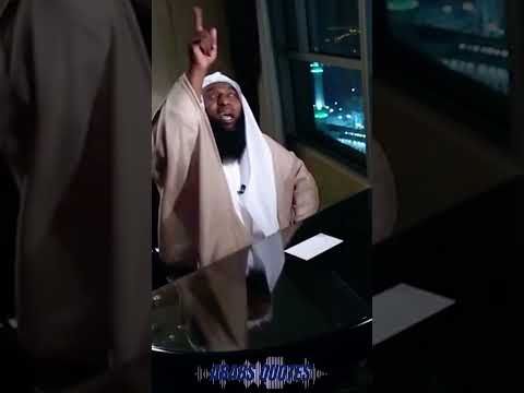 اللهم اختر لي ولا تخيرني انك خير من تختار الشيخ بدر المشاري