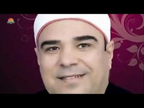 الشيخ سالم غنيم قصة طمع النفوس YouTube