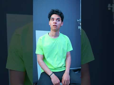 لما صاحبك المسيحي ياكل قدامك في رمضان