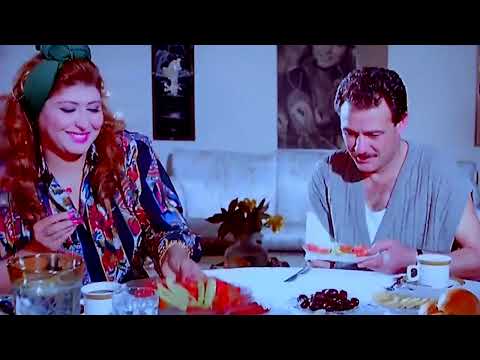 سهير رمزى و فاروق الفيشاوى فى الفيلم الممنوع النادر المثير سيقان فى الوحل سهير رمزى و فاروق الفيشاوى فى الفيلم الممنوع النادر المثير سيقان فى الوحل