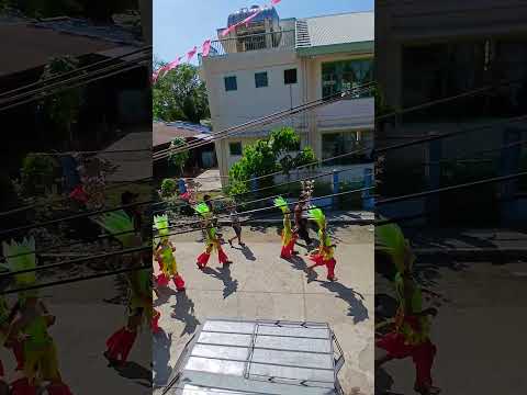 Sayaw Sa Kalo Parade Subscribers Everyone Event