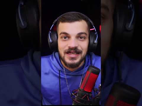 كيف تحصل على جميع الاكواد مجانا