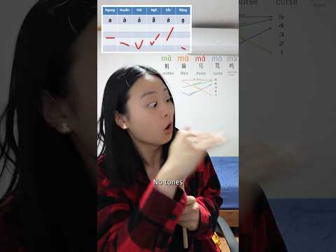 Indonesian Is EASY But My Friends Don T Believe Me So You Should Language