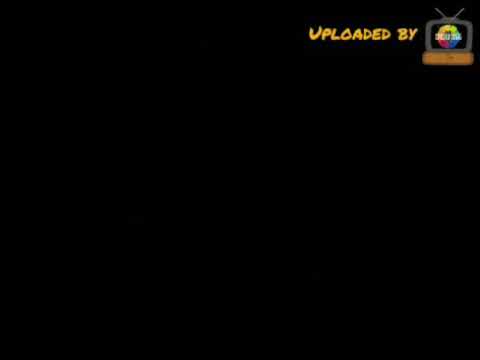 四千金 喜气洋洋 春花齐放 98贺岁专辑 1998