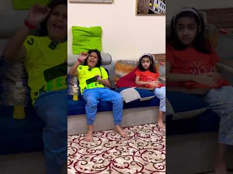 Kitchan Ko Tala Laga Do Youtubeshorts Motivation Shortvideo Trending Summerofshorts