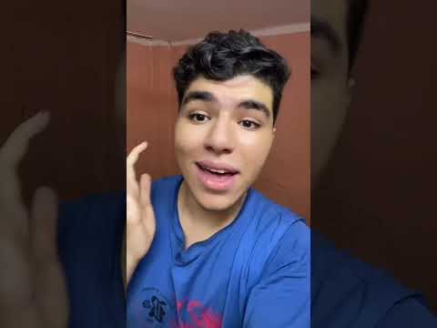 اعدل رقبتك لو ملوحه