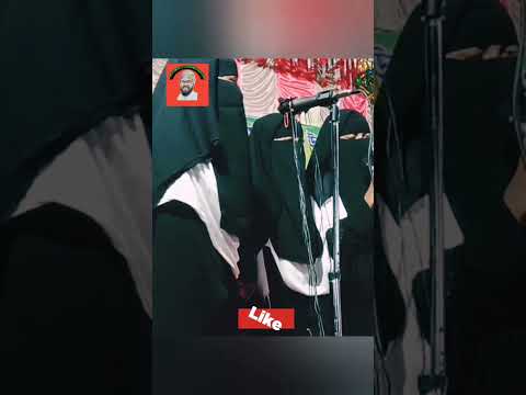 Masallah The Holy Quran Is Being Tilawat In 4 Languages Rajapur Mahad Ayesha R Mdjralamdttv