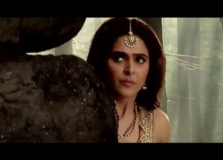  Promo Chandrakanta Rabu 12 Agustus 2020