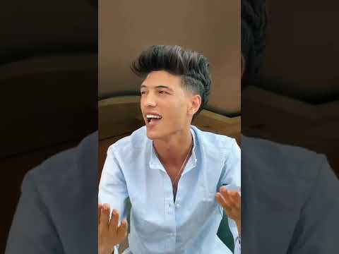 بعد الحب دا كله يا غالى قل لي ازاى ابعد وإمساك بعد الحب دا كله يا غالى قل لي ازاى ابعد وإمساك