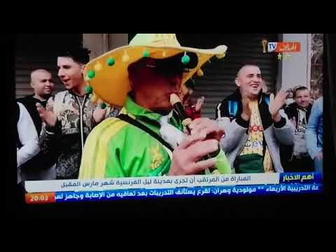 شيخاوي محمد H