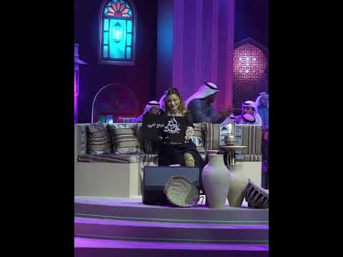 روح يا نسيم لارضها واشرح لها عن حلاتي بصوت ايقونة الشرق اصاله نصري للفنان فهد بلان حفلة الكويت