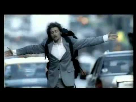 Bella Lorenzo Jovanotti Cherubini