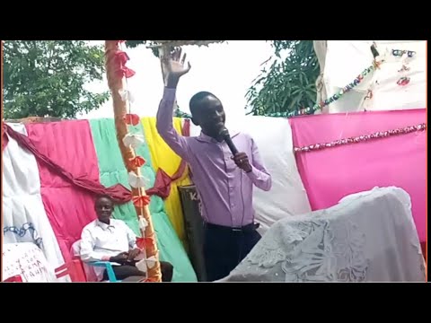 Jumapili Hii Somo MANENO YA MTU YANA NGUVU SANA NA HUAMUA MTU MAISHA YAKE Jumapili Hii Somo MANENO YA MTU YANA NGUVU SANA NA HUAMUA MTU MAISHA YAKE