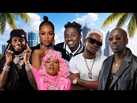 ULIKUTANA WAPI NA MPENZI WAKO KWA MARA YA KWANZA USWEGE MURDERER ULIKUTANA WAPI NA MPENZI WAKO KWA MARA YA KWANZA USWEGE MURDERER