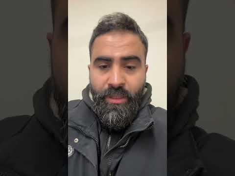 أسيا هشام العاhرة التي تتحدث عن الشرف وزيرة الثقافة سوريا